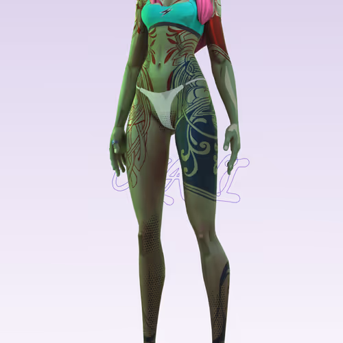 ULANI