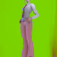 519