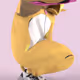 207