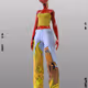 570