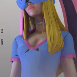 303