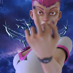 62