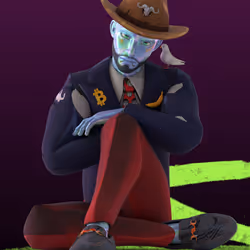 246