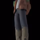 230