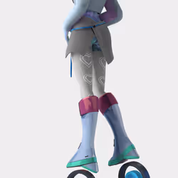 295