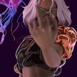 323