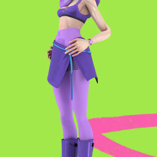 507