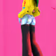 463