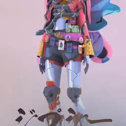 370