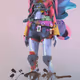 370