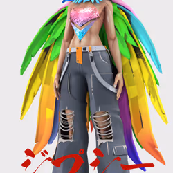 343