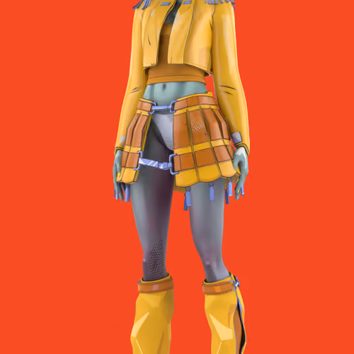Atomic Sentinel