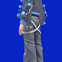 386