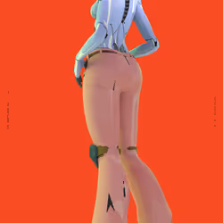 Drifitina panina
