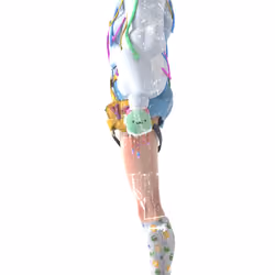 Zoe