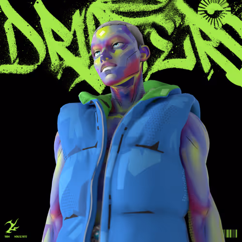 Item #185 Media