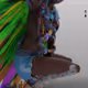 209