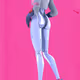 417