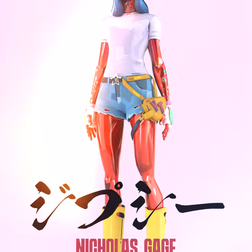 438