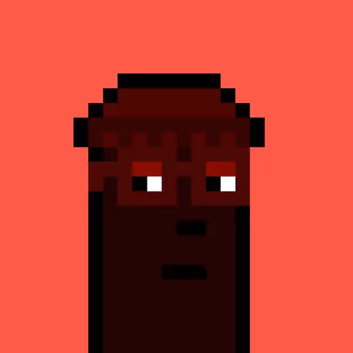 michaelbuda-dbv/member