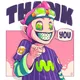 2500