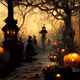 haloween