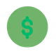 ty cash