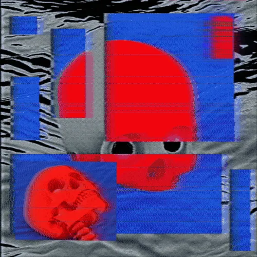 Item #3 Media