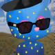 3381