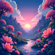 Blooming Bytes