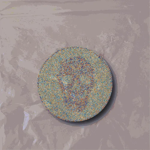 Item #33 Media