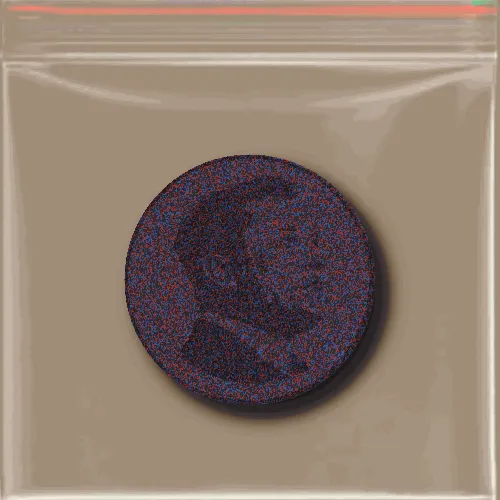Item #40 Media