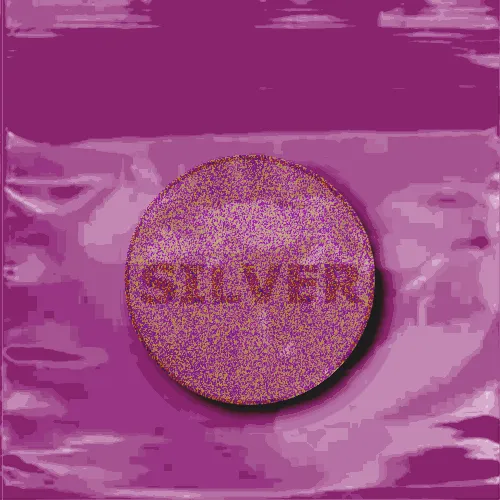 Item #5 Media