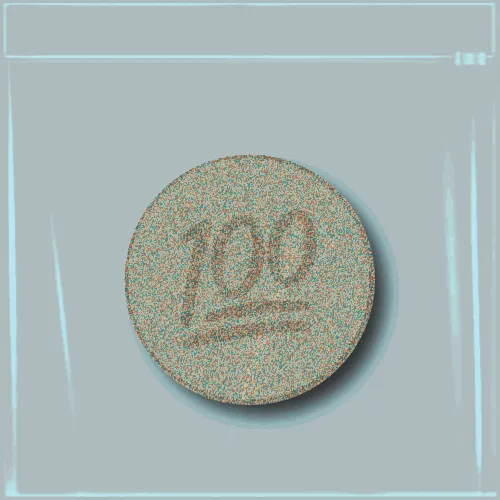 Item #8 Media