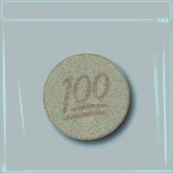 100 - 8