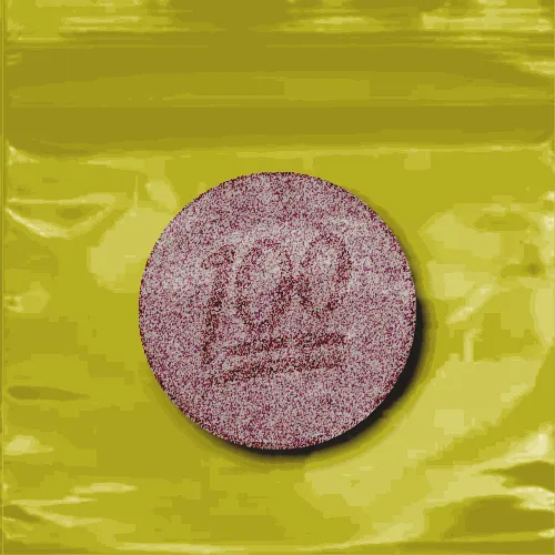 37