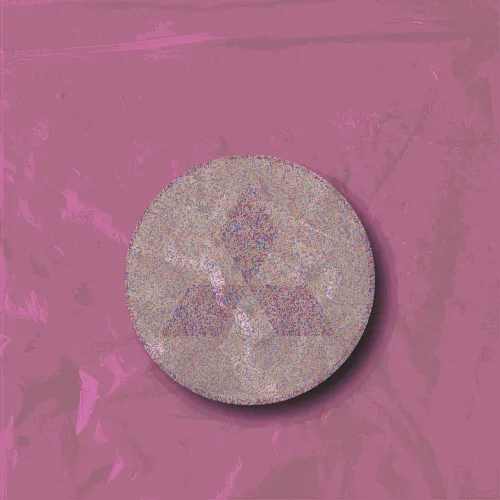 Item #23 Media