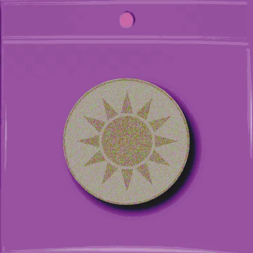 Item #14 Media
