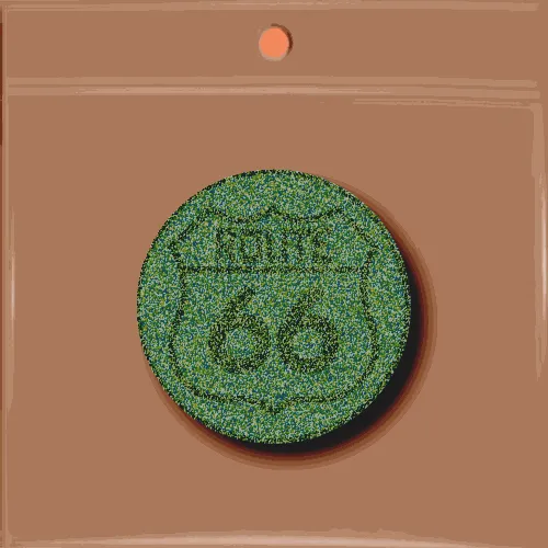 35