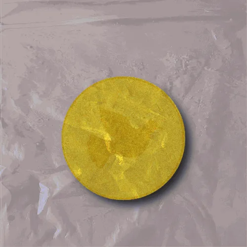 Item #42 Media