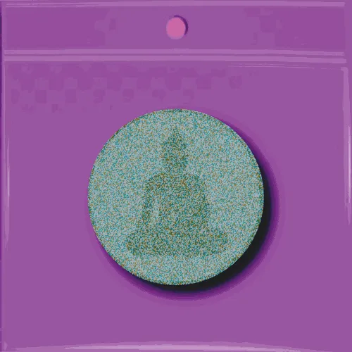 Item #16 Media