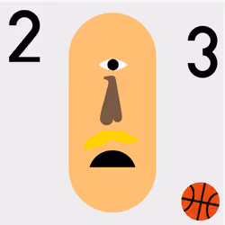 #24