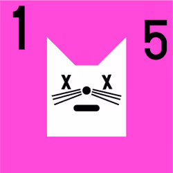 #17