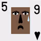 55