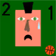 65