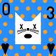 #18