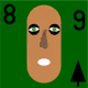 #29