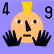 #37