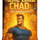 MEME LORD CHAD 
