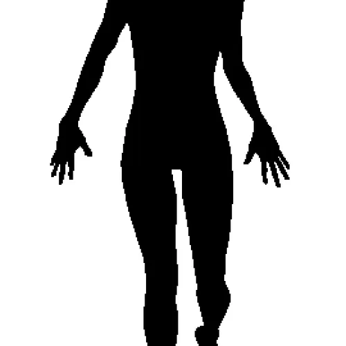 walkBS